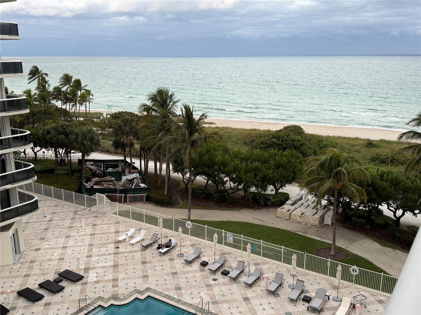 SOLIMAR CONDO - Residential