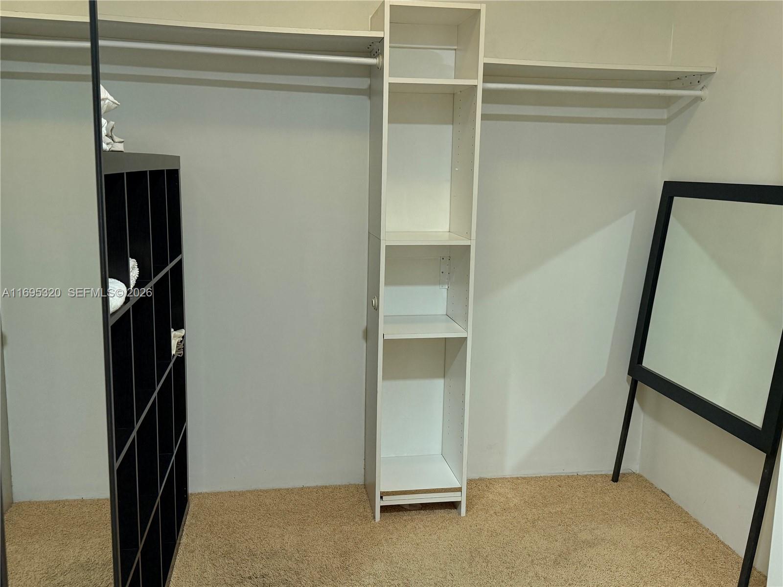 SOLIMAR CONDO - Residential
