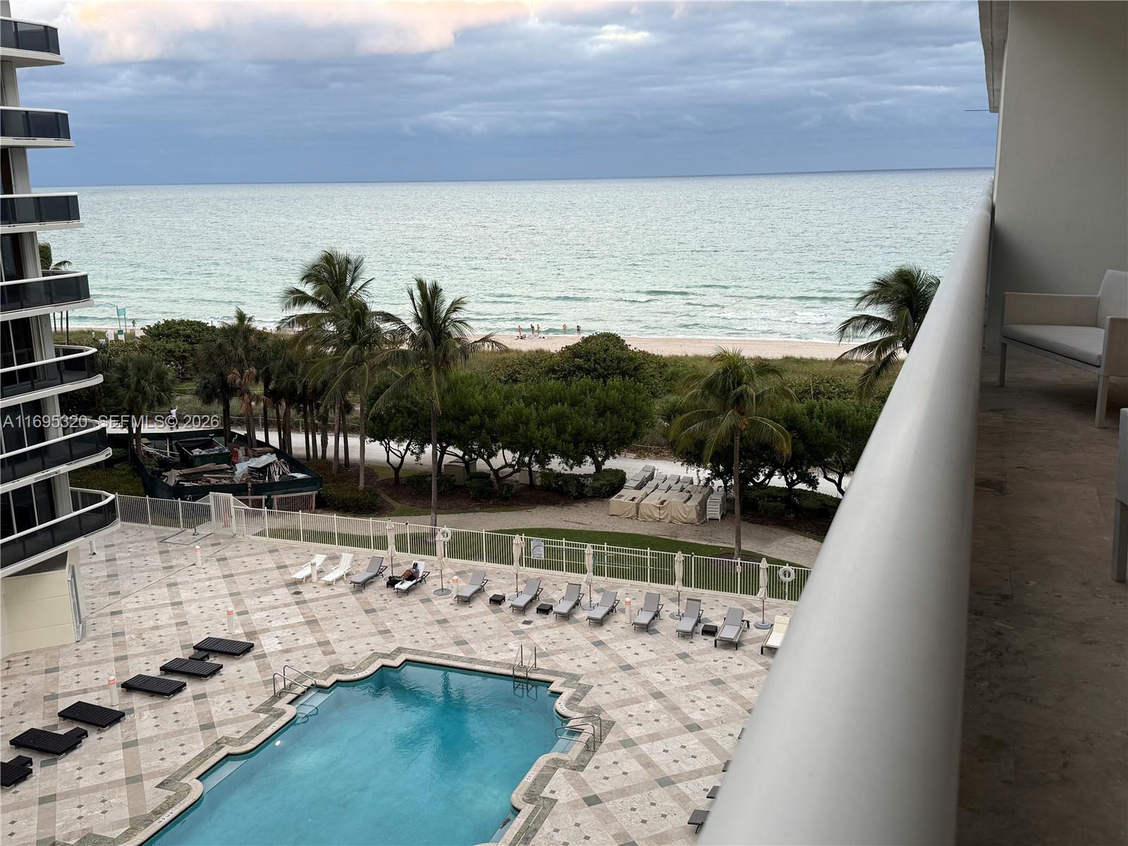 SOLIMAR CONDO - Residential