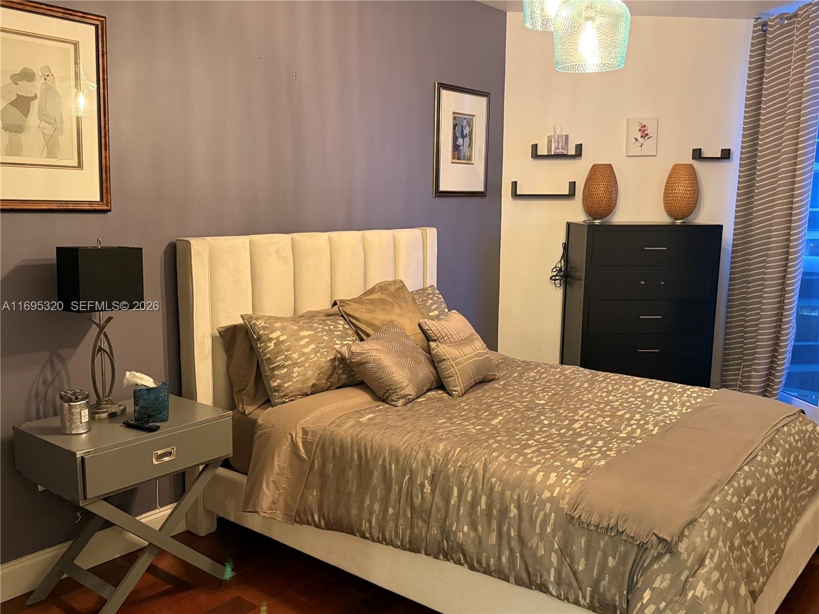 SOLIMAR CONDO - Residential