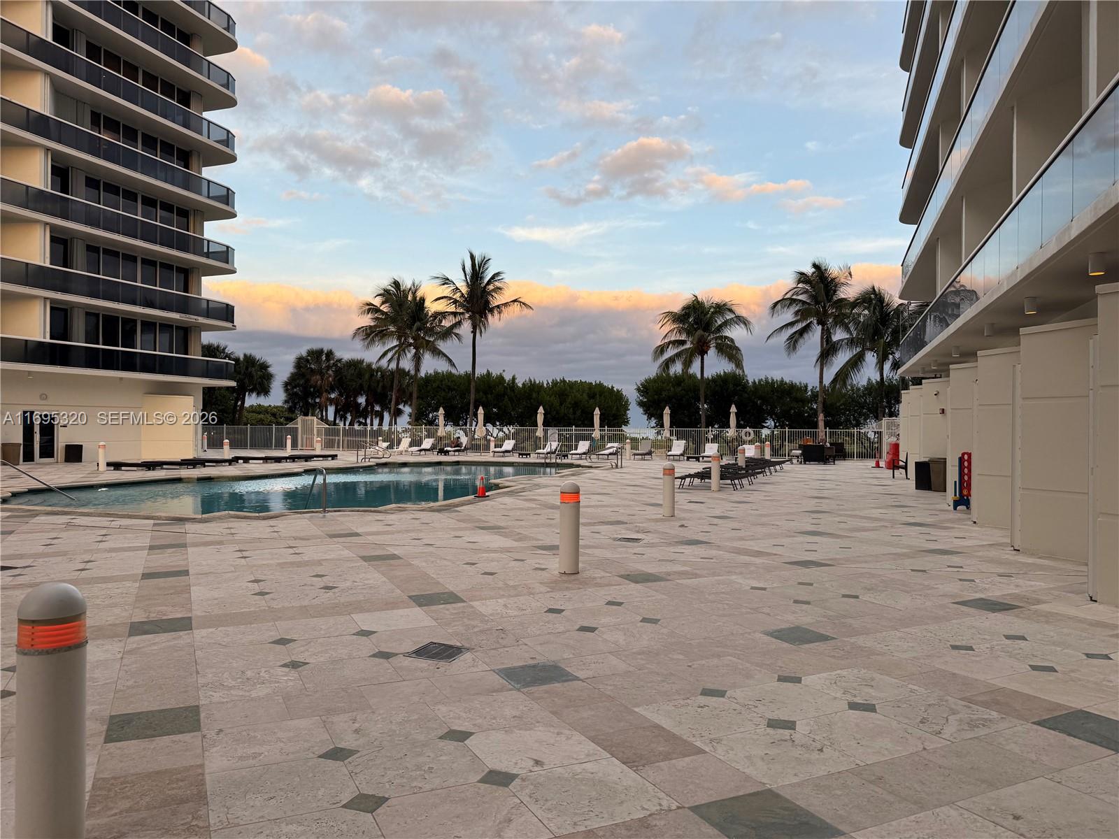 SOLIMAR CONDO - Residential