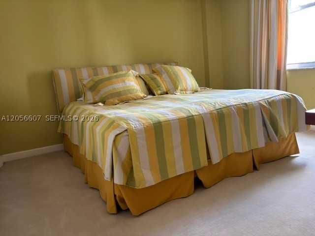 GABLES PLAZA CONDO - Residential