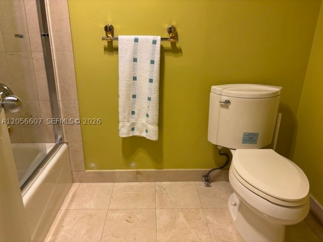 GABLES PLAZA CONDO - Residential