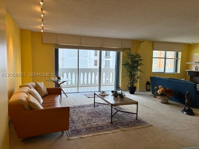 GABLES PLAZA CONDO - Residential