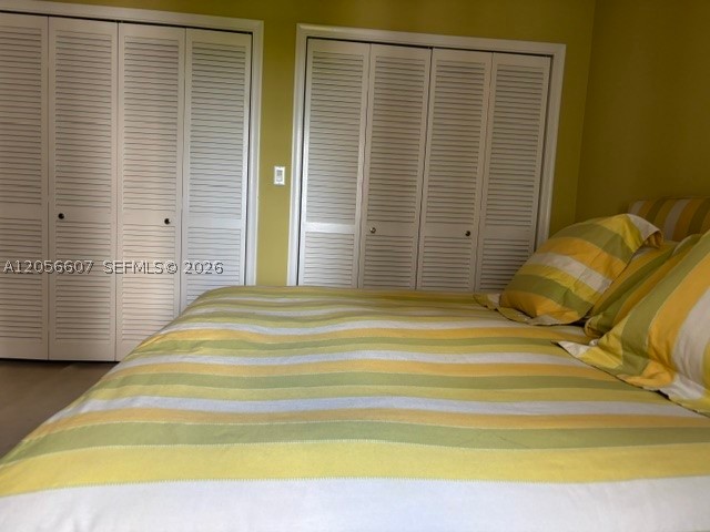GABLES PLAZA CONDO - Residential