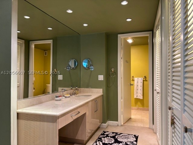 GABLES PLAZA CONDO - Residential