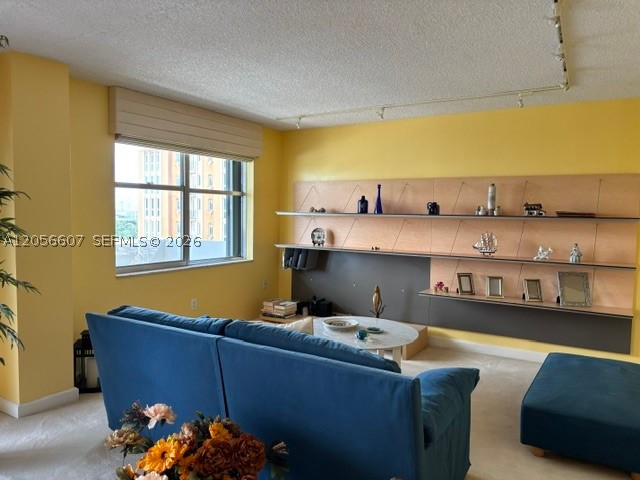 GABLES PLAZA CONDO - Residential