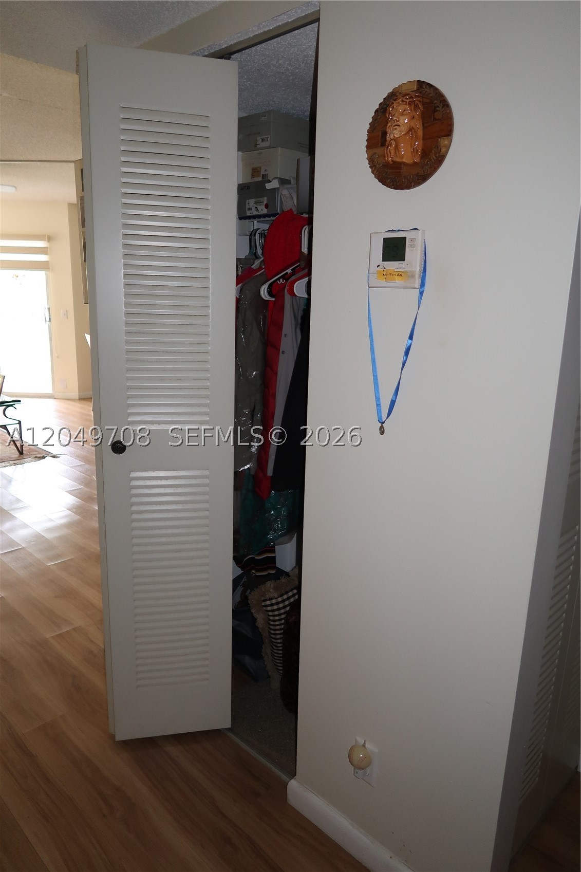 CAMBRIDGE AT CENTURY VILL - Residential