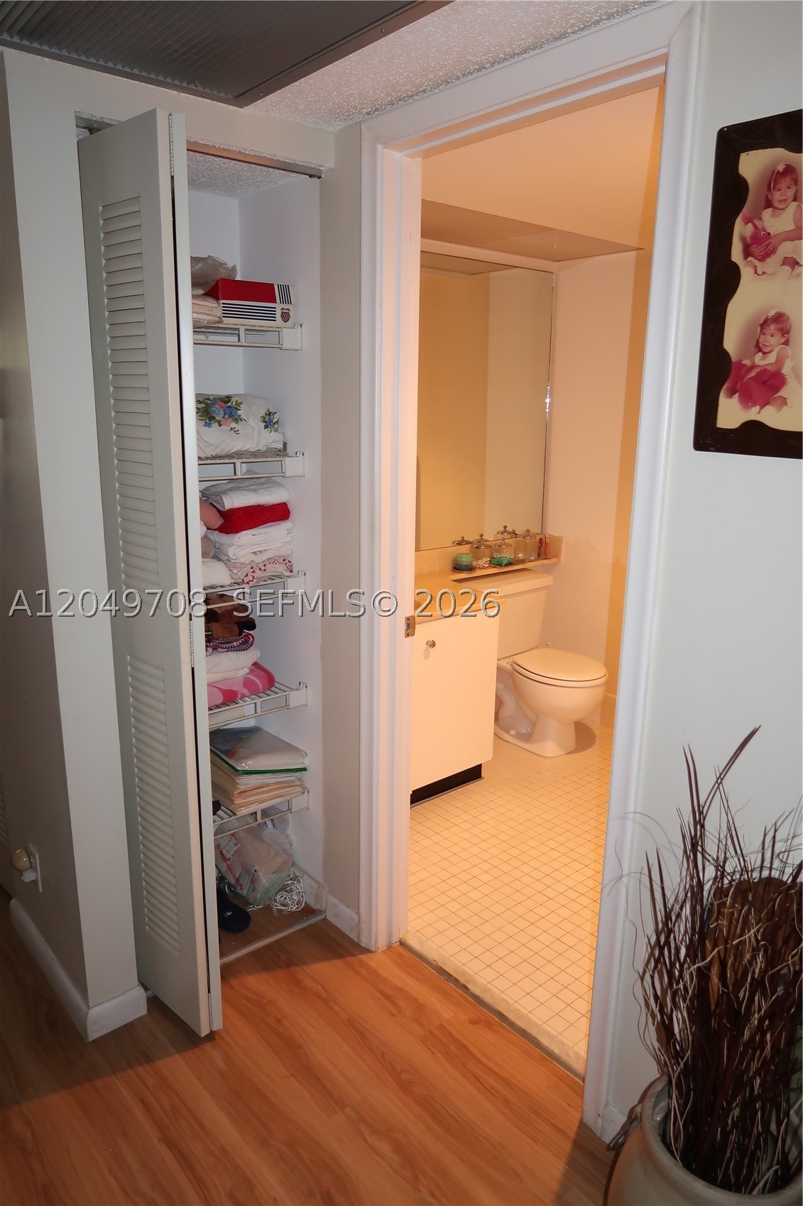 CAMBRIDGE AT CENTURY VILL - Residential