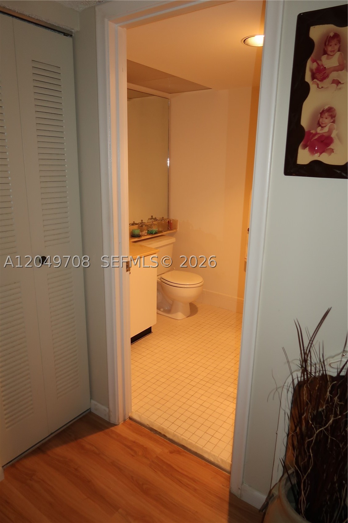 CAMBRIDGE AT CENTURY VILL - Residential