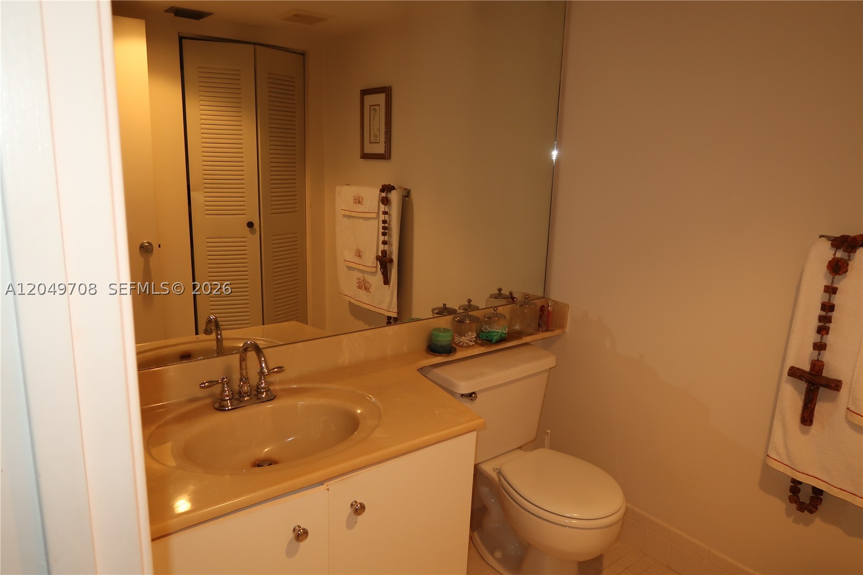 CAMBRIDGE AT CENTURY VILL - Residential