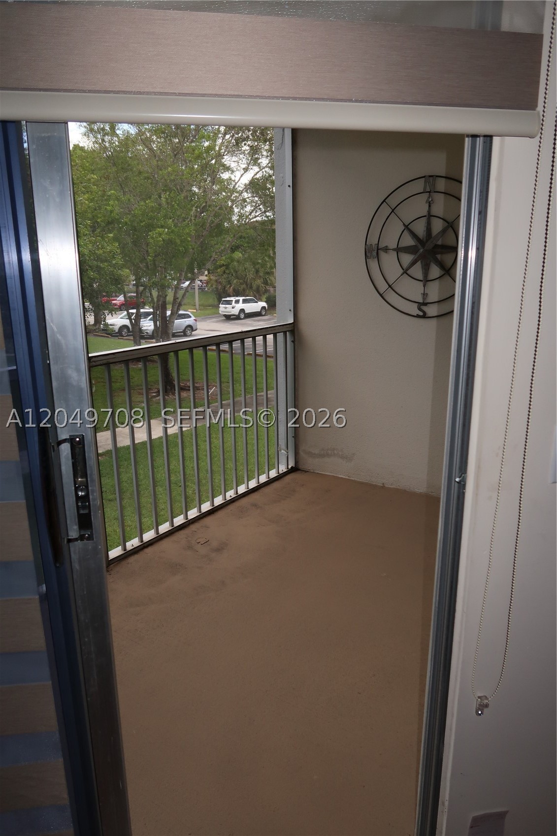 CAMBRIDGE AT CENTURY VILL - Residential
