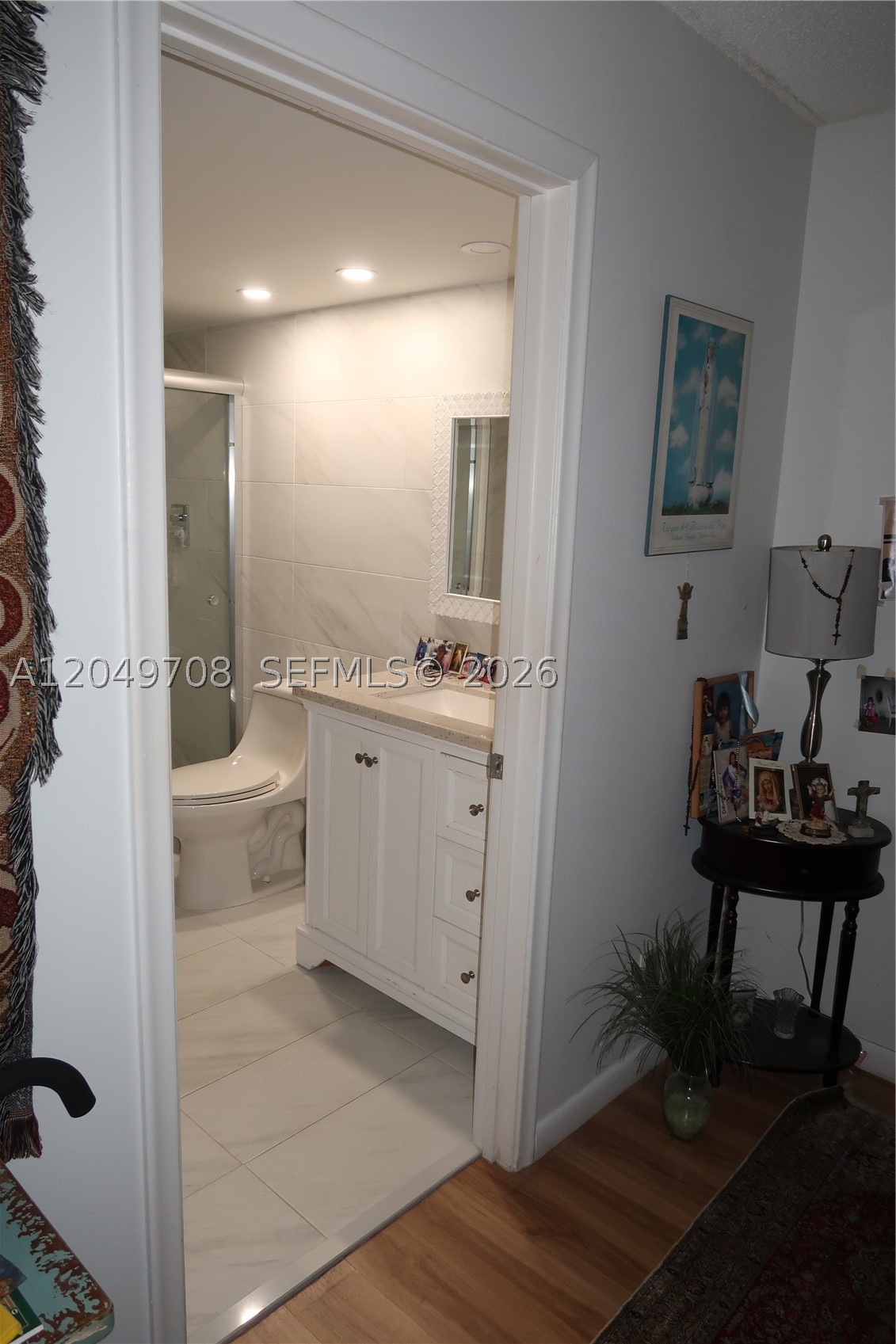 CAMBRIDGE AT CENTURY VILL - Residential