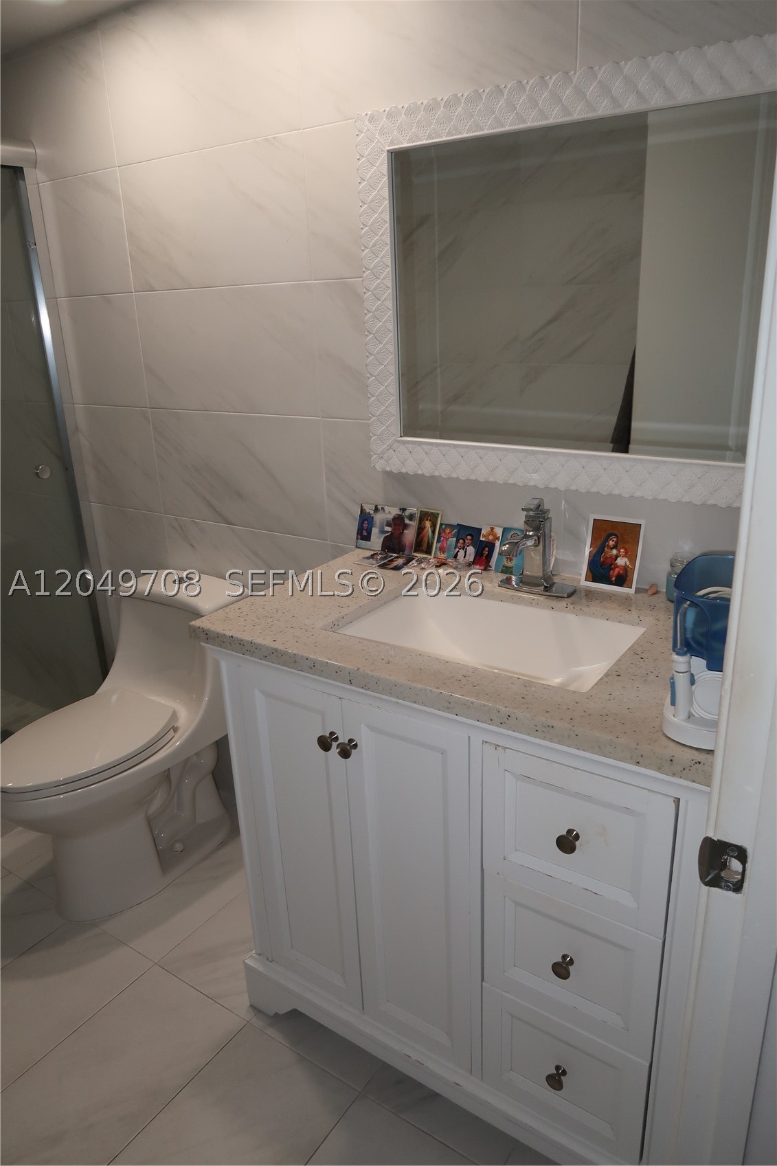 CAMBRIDGE AT CENTURY VILL - Residential