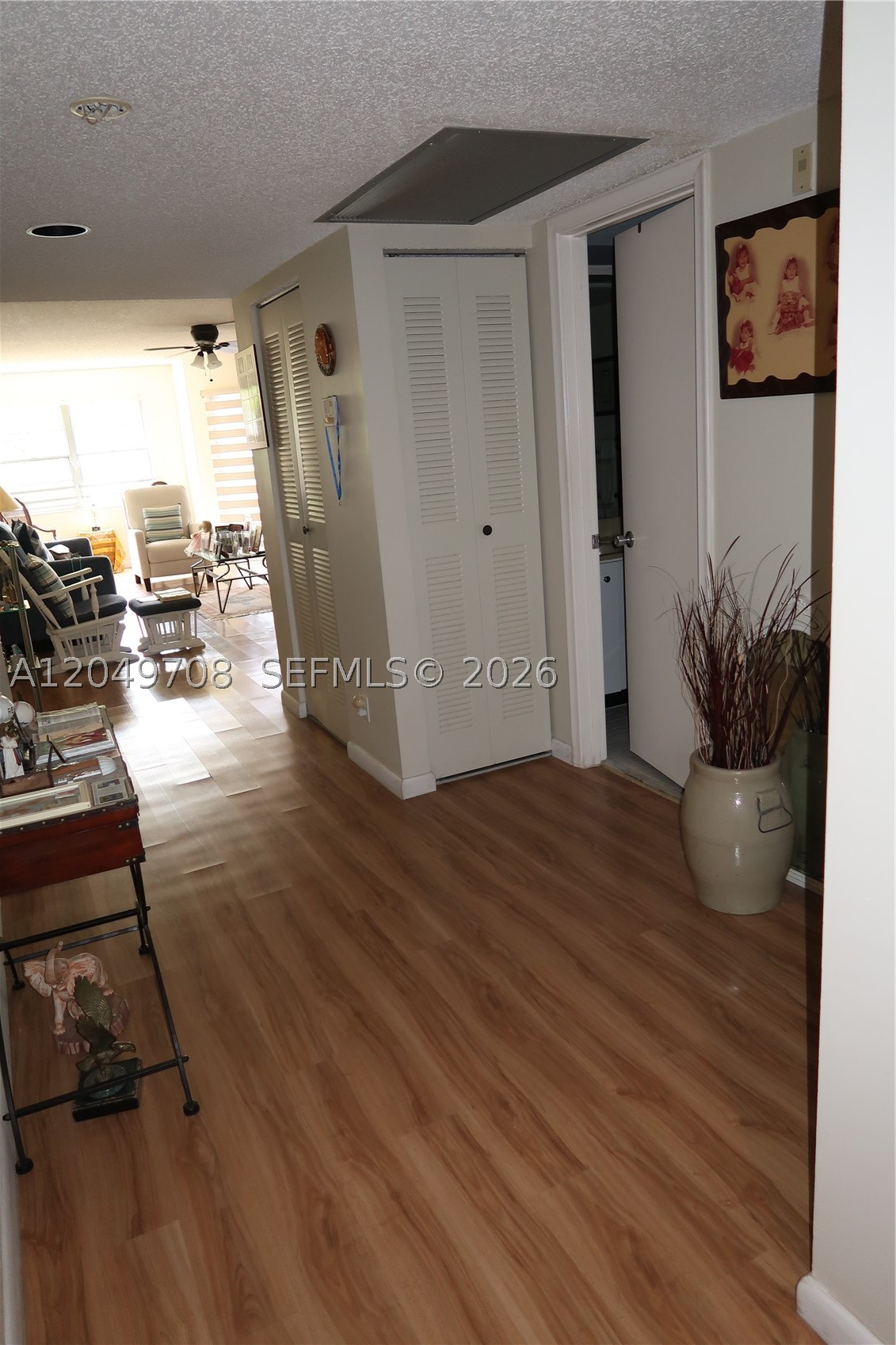 CAMBRIDGE AT CENTURY VILL - Residential