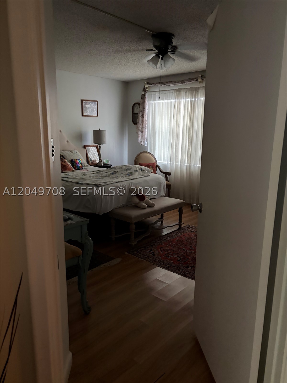 CAMBRIDGE AT CENTURY VILL - Residential
