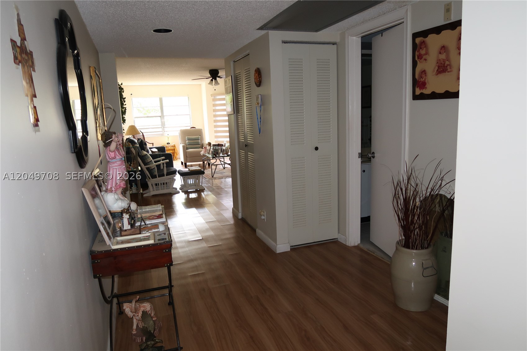 CAMBRIDGE AT CENTURY VILL - Residential