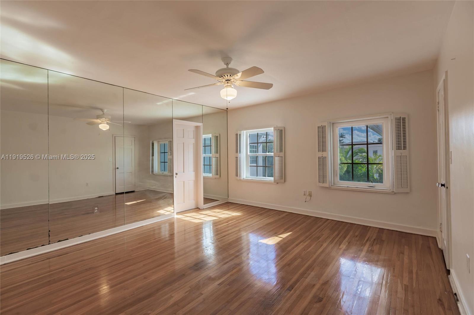 MIAMI SHORES SEC 3 - Residential