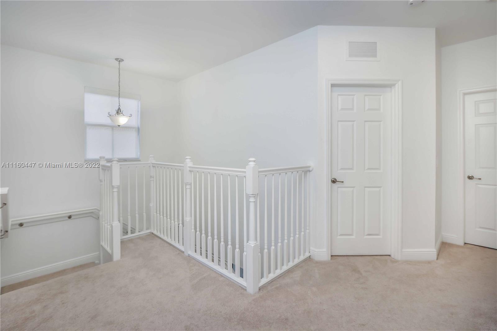 ISLES AT GRAND BAY - Residential Lease