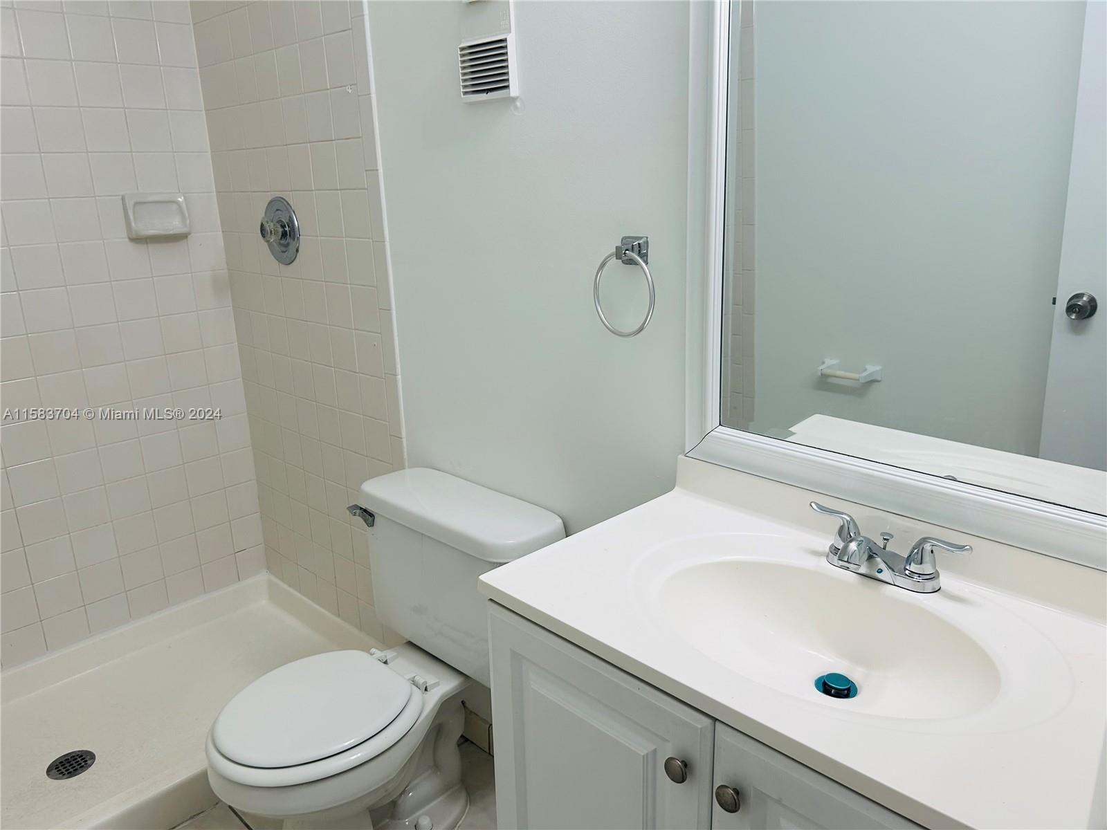 WINDING LAKE TWO AT WELLE - Residential Lease