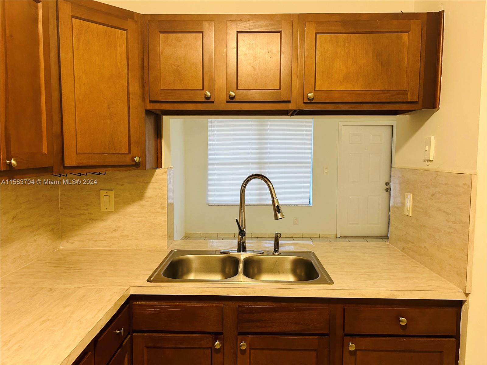 WINDING LAKE TWO AT WELLE - Residential Lease