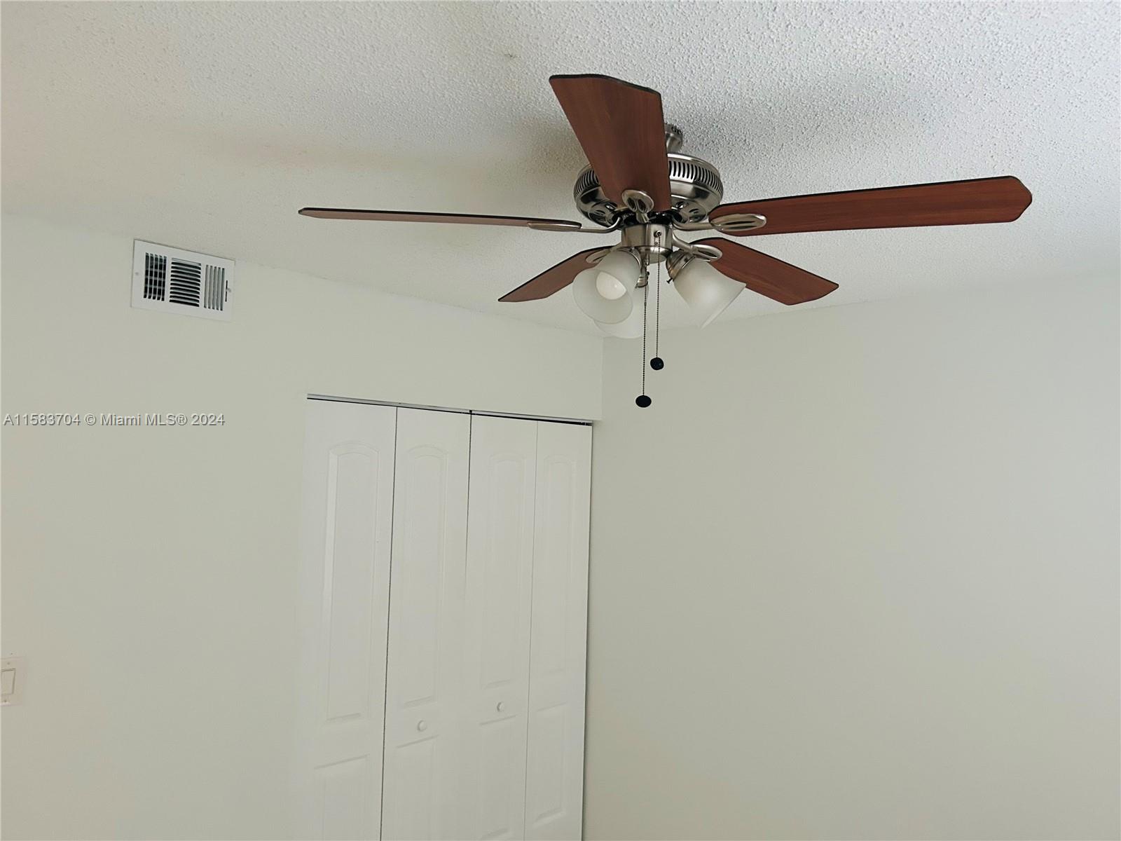 WINDING LAKE TWO AT WELLE - Residential Lease