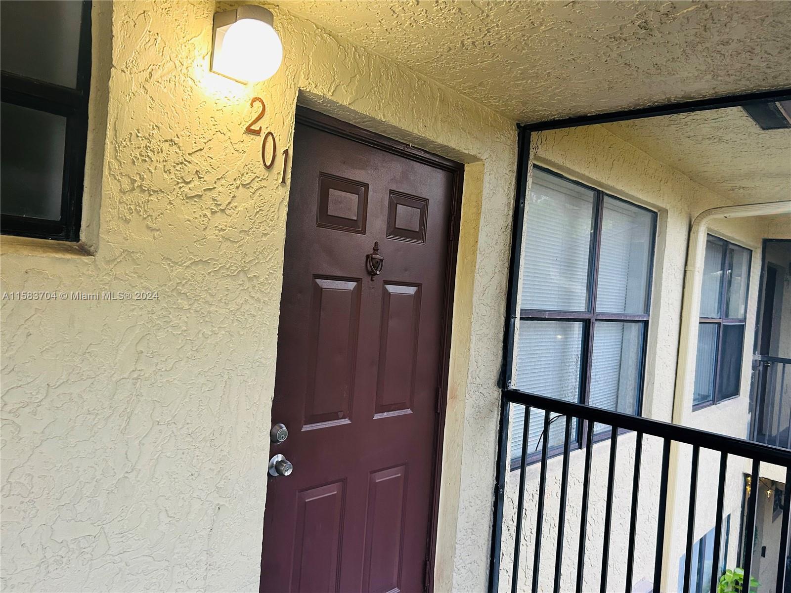 WINDING LAKE TWO AT WELLE - Residential Lease