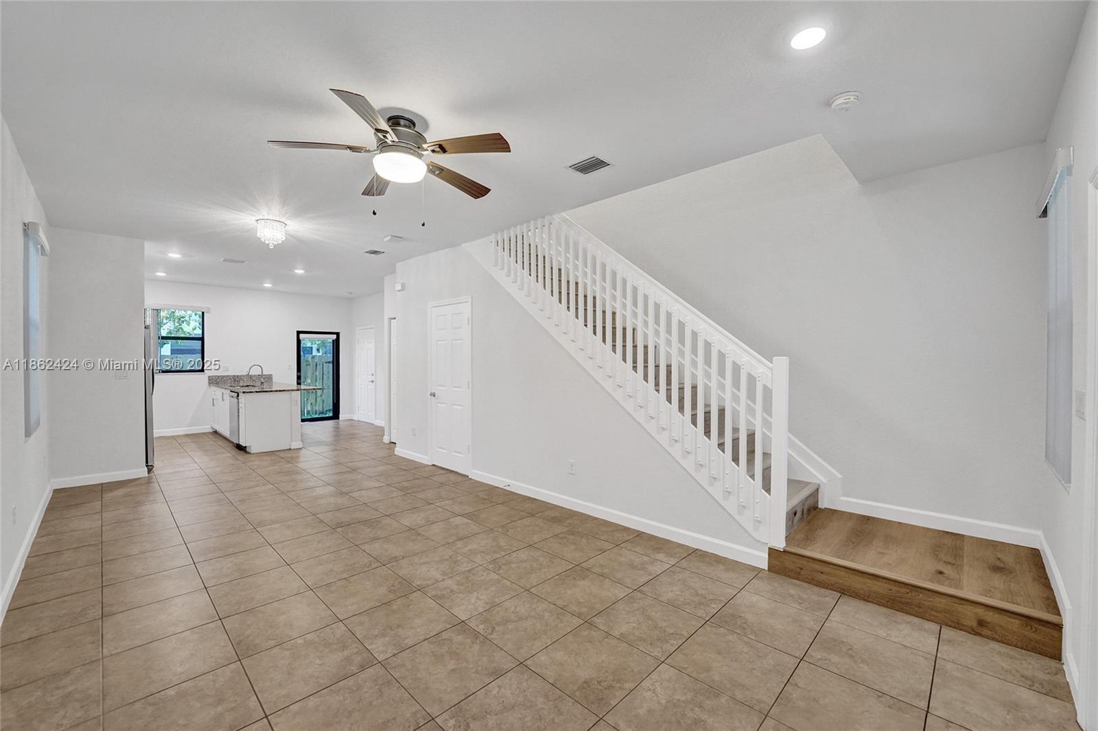 The Edge on 15th - Residential