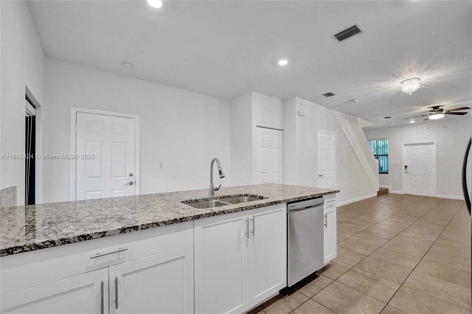 The Edge on 15th - Residential
