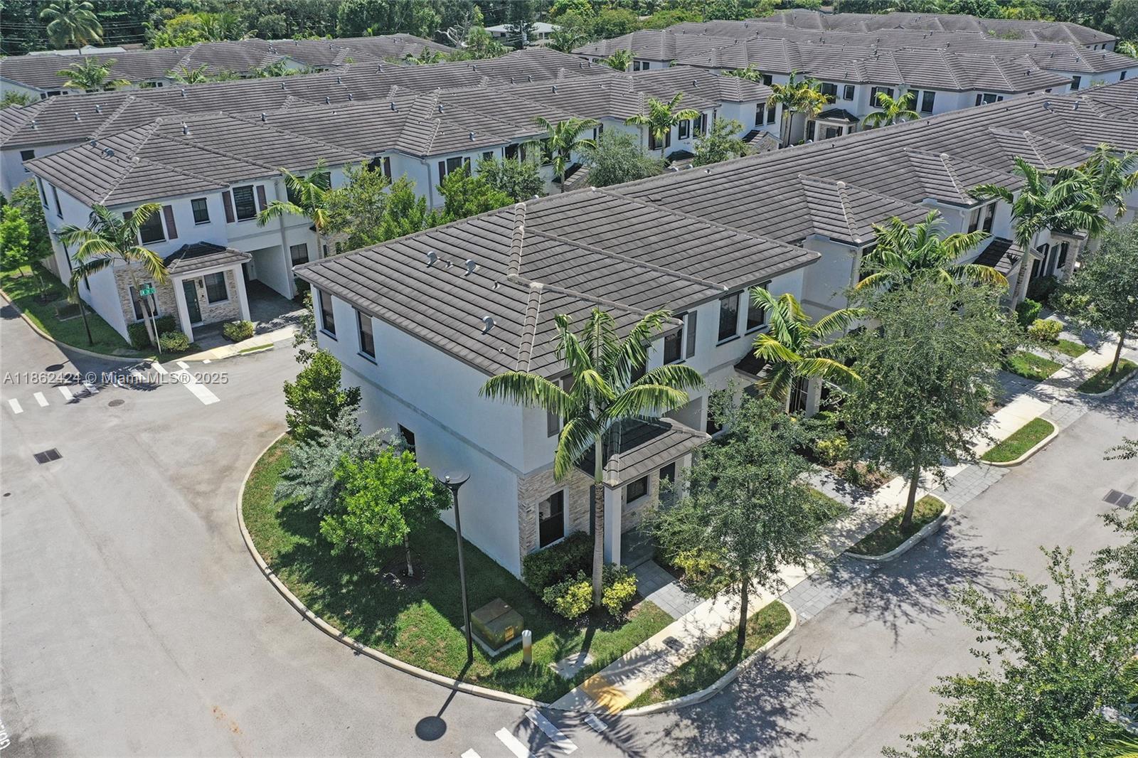 The Edge on 15th - Residential