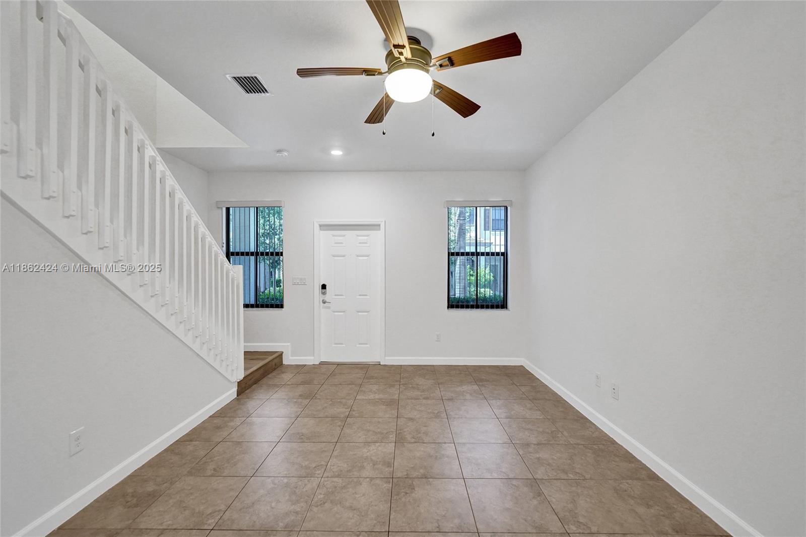 The Edge on 15th - Residential