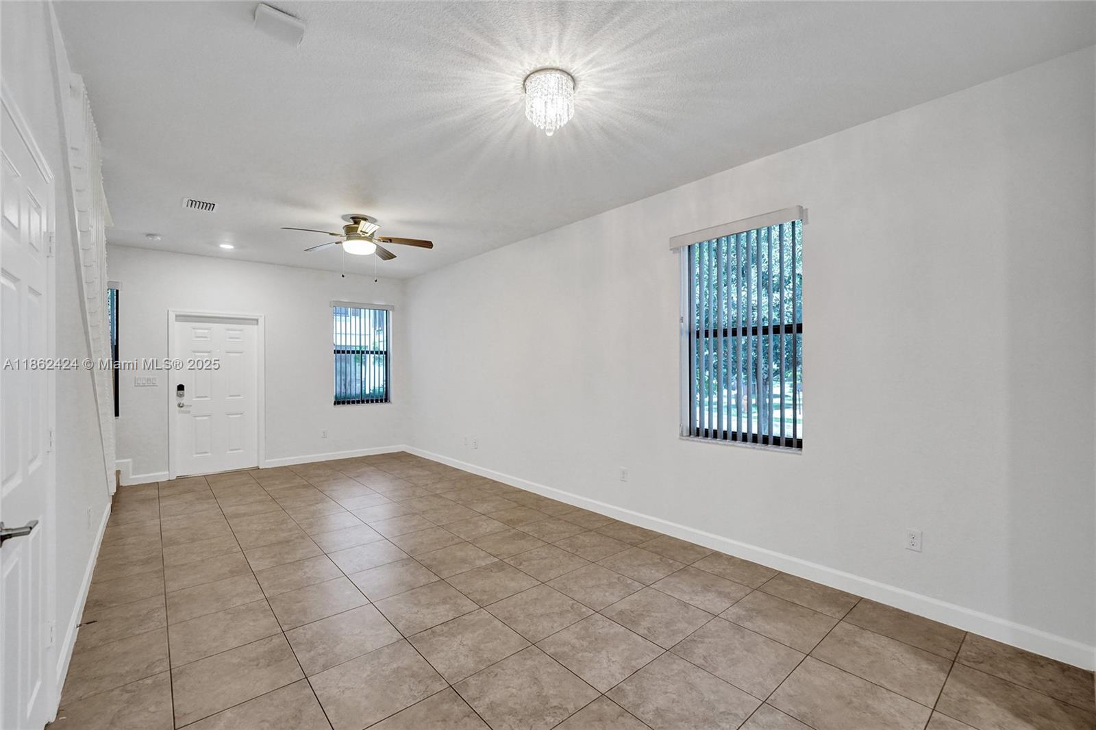 The Edge on 15th - Residential