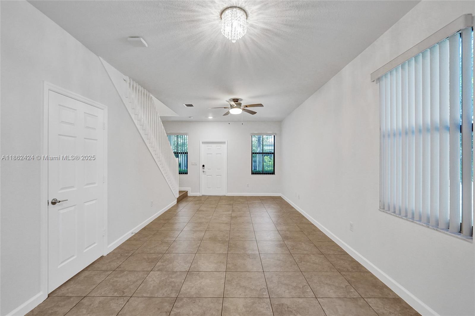 The Edge on 15th - Residential