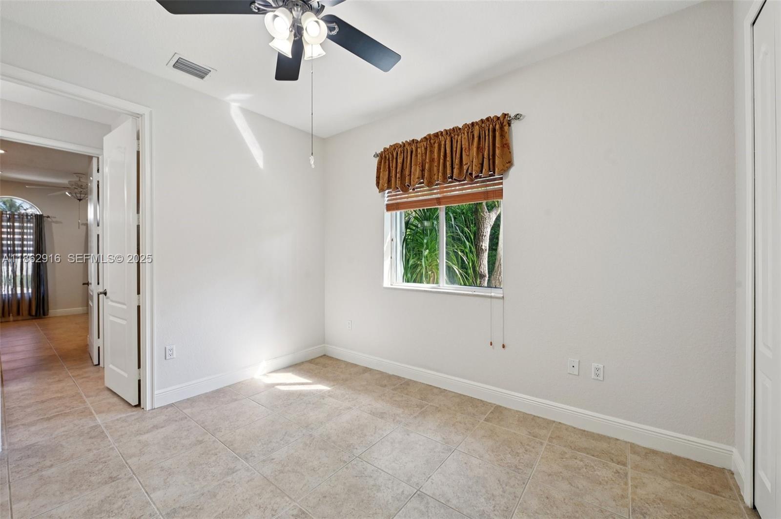 MARDEL ESTATES - Residential