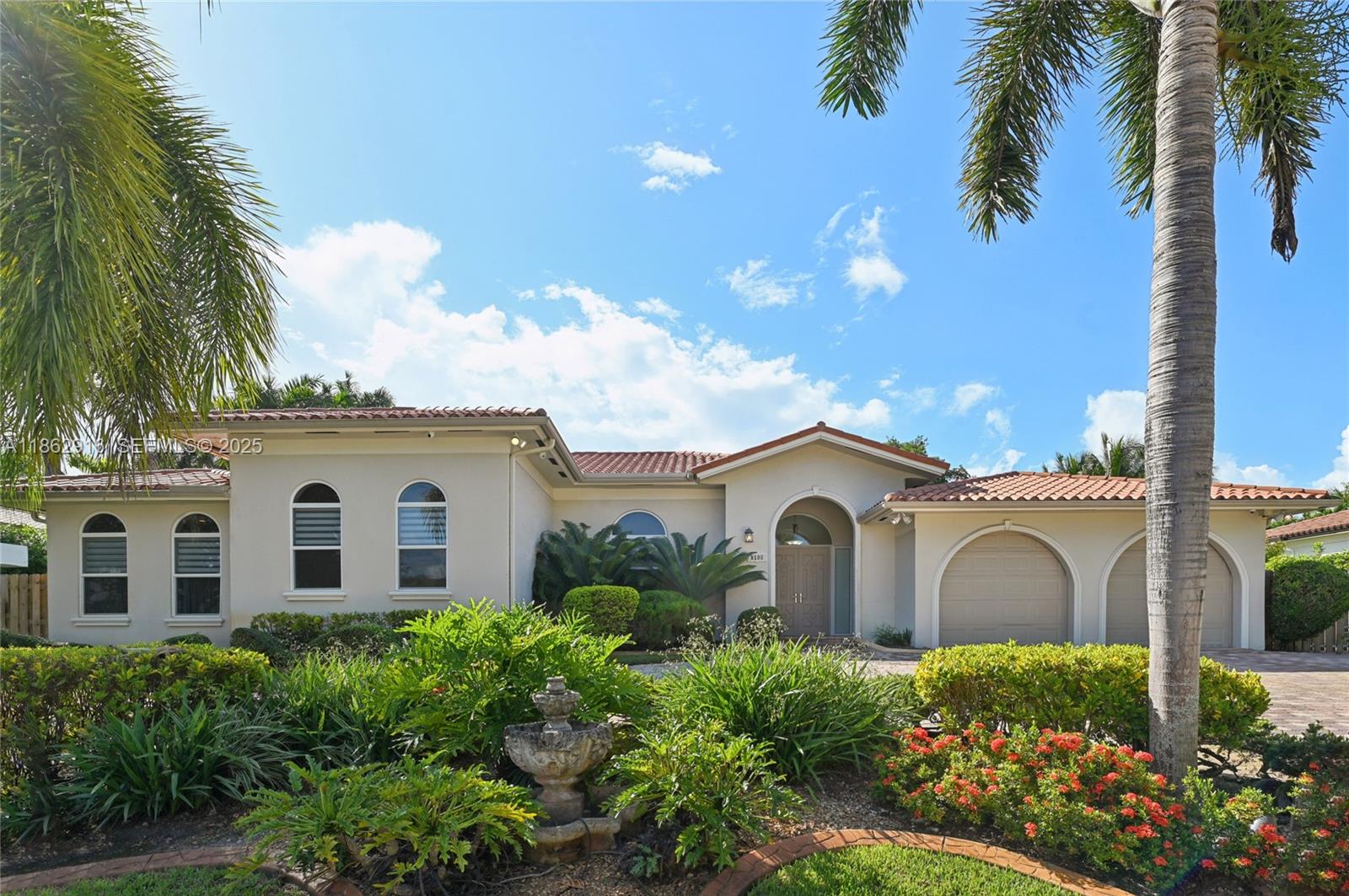 MARDEL ESTATES - Residential