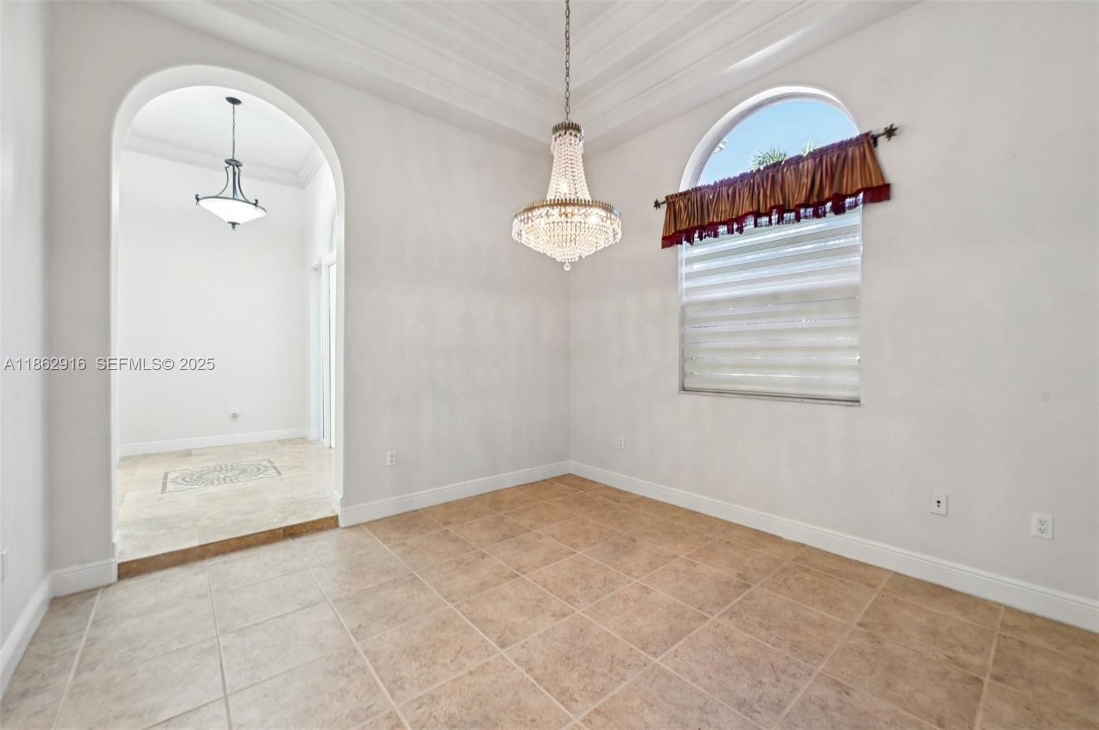 MARDEL ESTATES - Residential