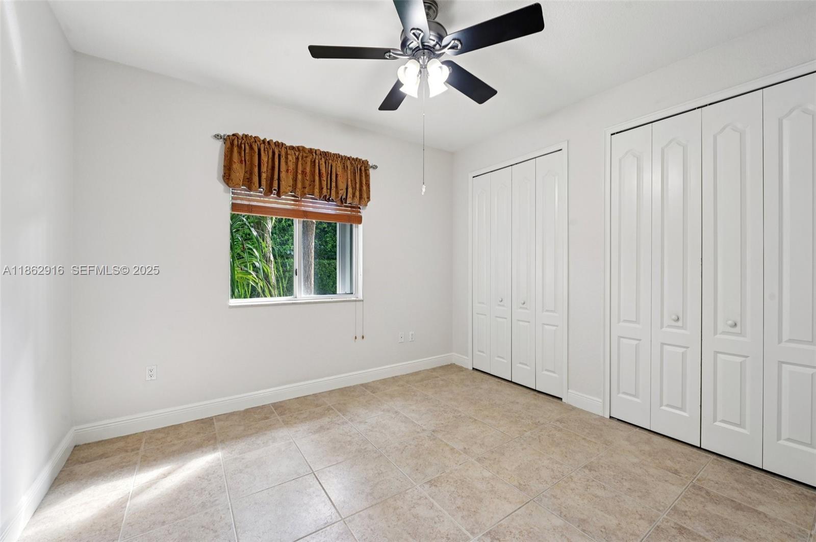 MARDEL ESTATES - Residential