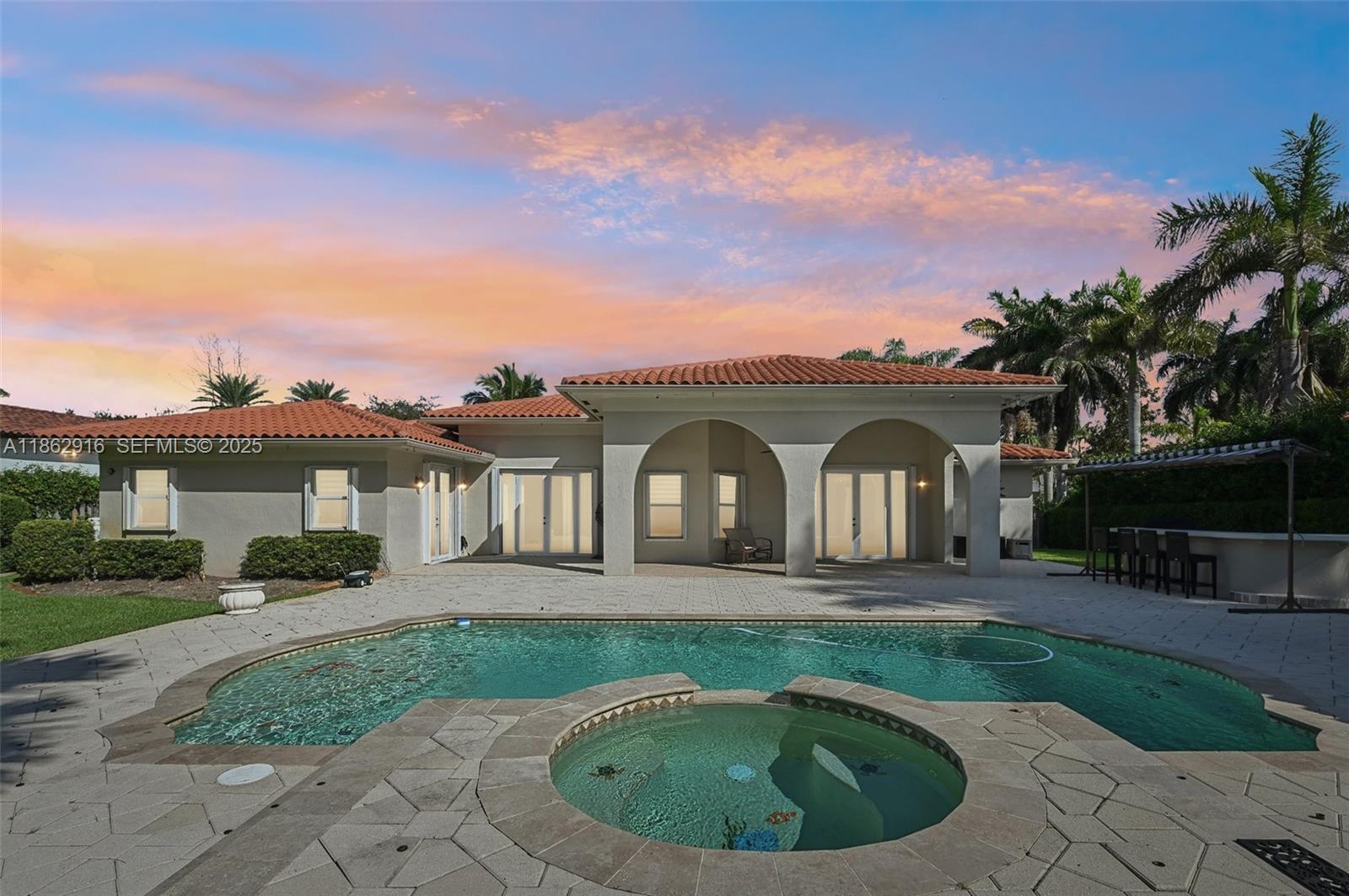 MARDEL ESTATES - Residential