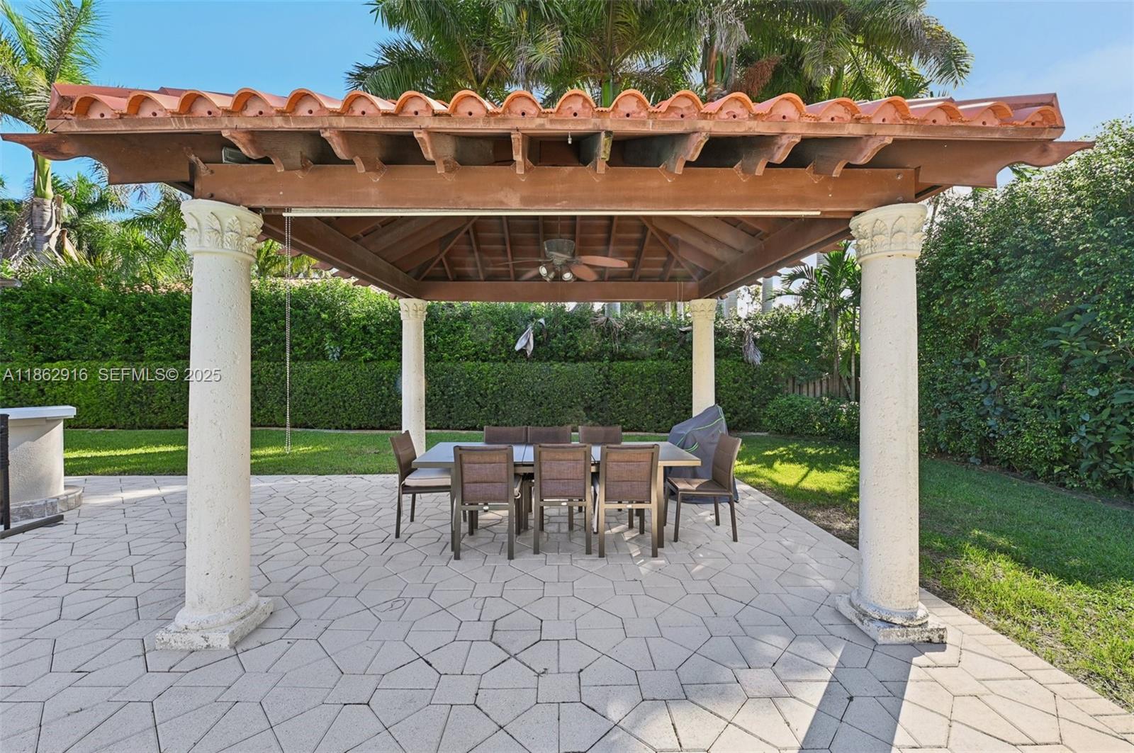 MARDEL ESTATES - Residential