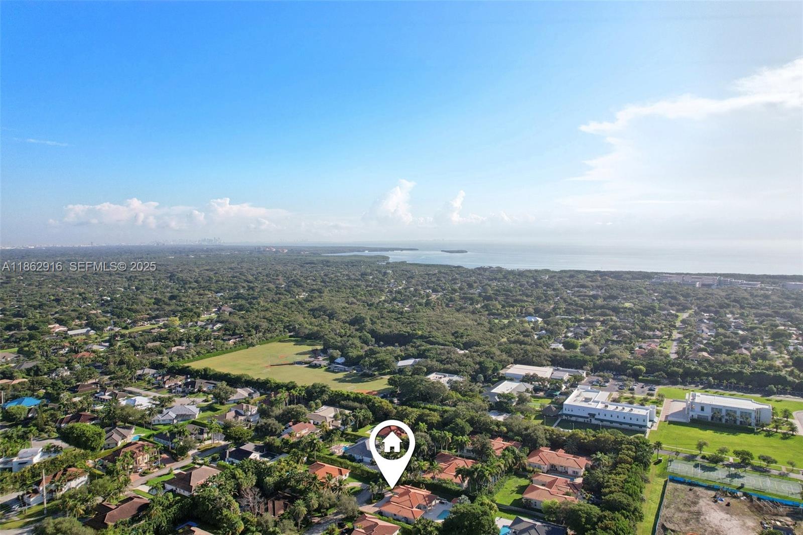 MARDEL ESTATES - Residential