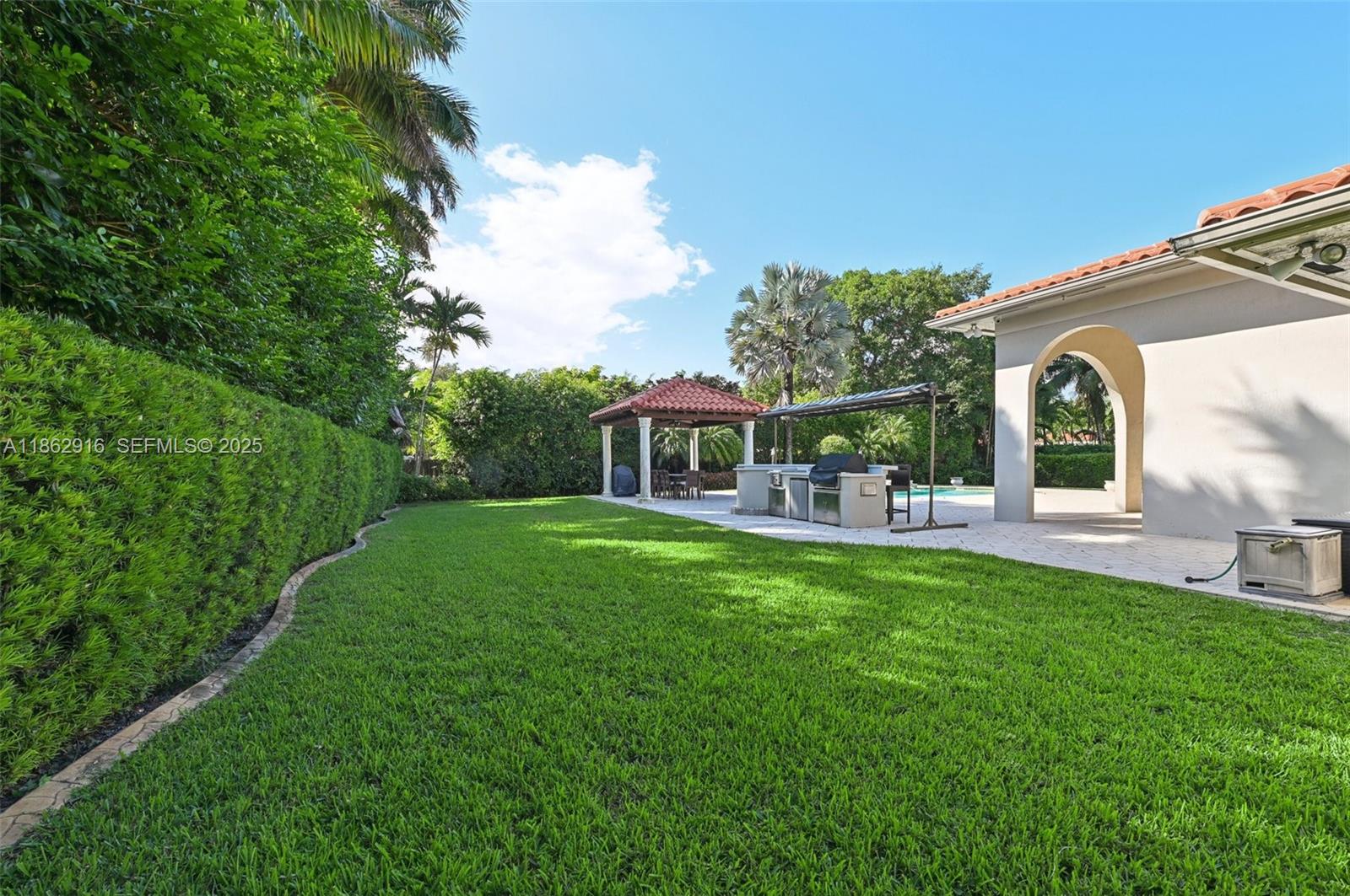 MARDEL ESTATES - Residential