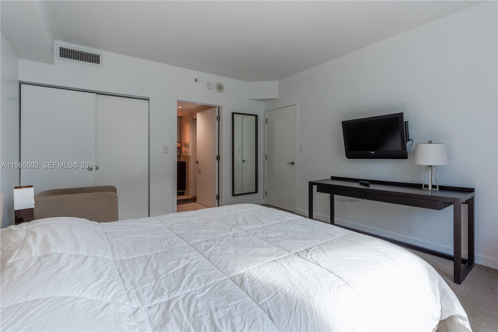 SOLE CONDO - Residential