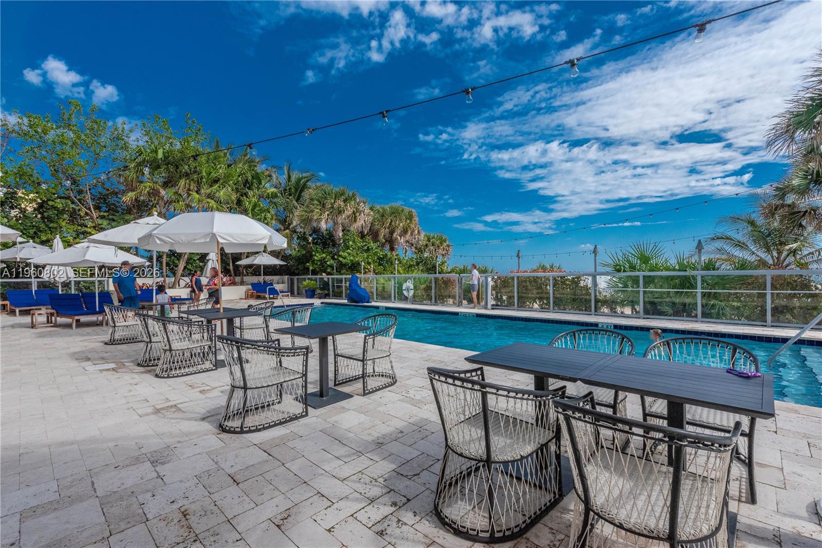 SOLE CONDO - Residential