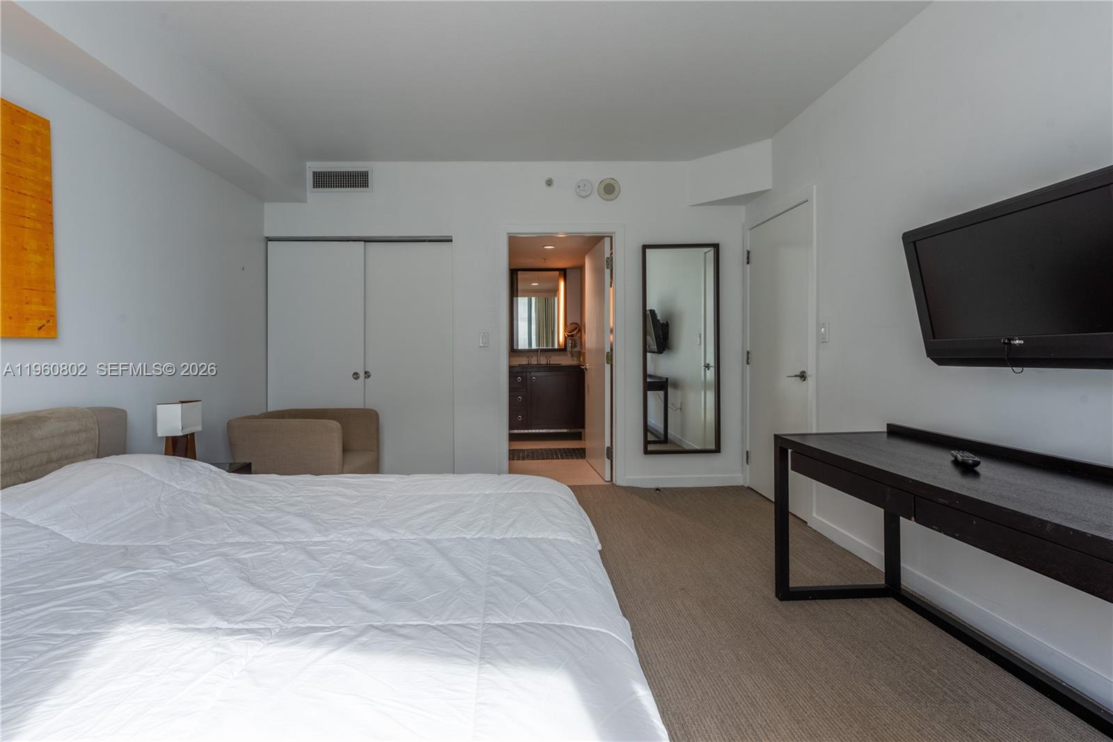 SOLE CONDO - Residential