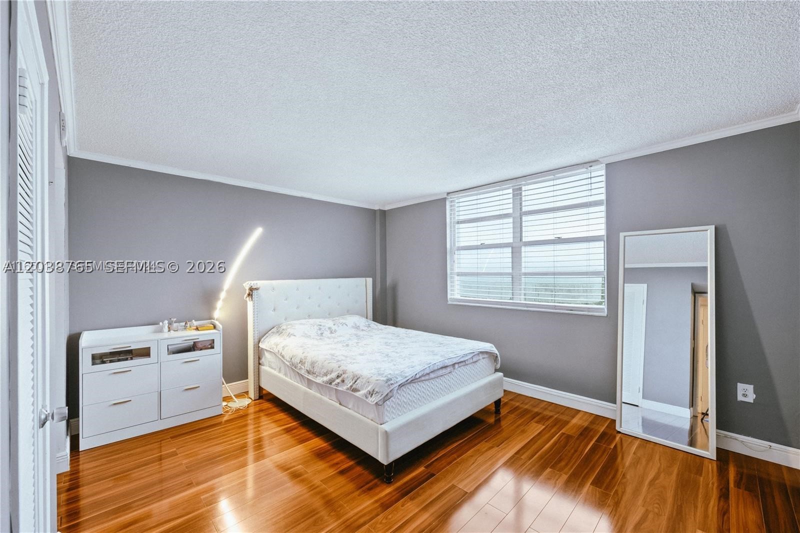 STRATFORD HOUSE CONDO - Residential
