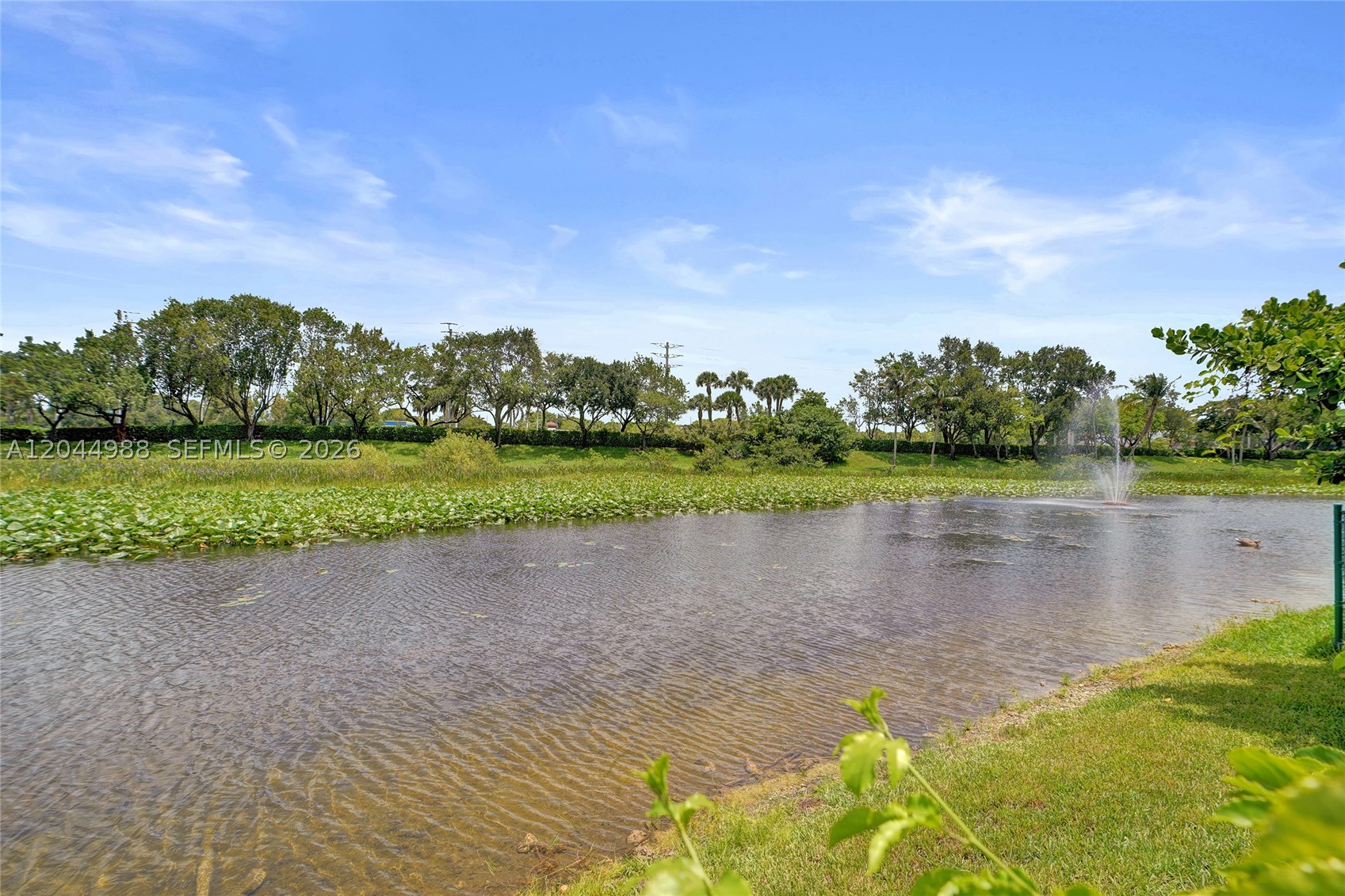 BIG SKY PLAT - Residential