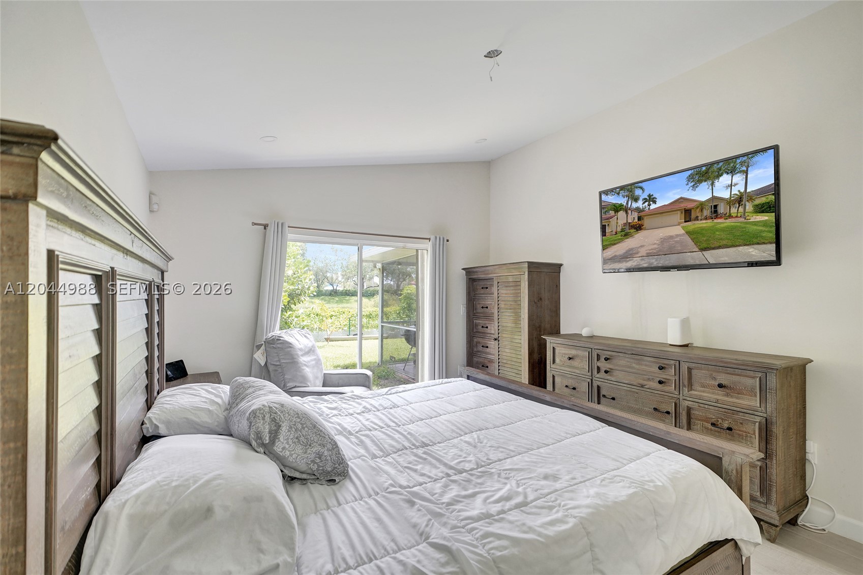 BIG SKY PLAT - Residential