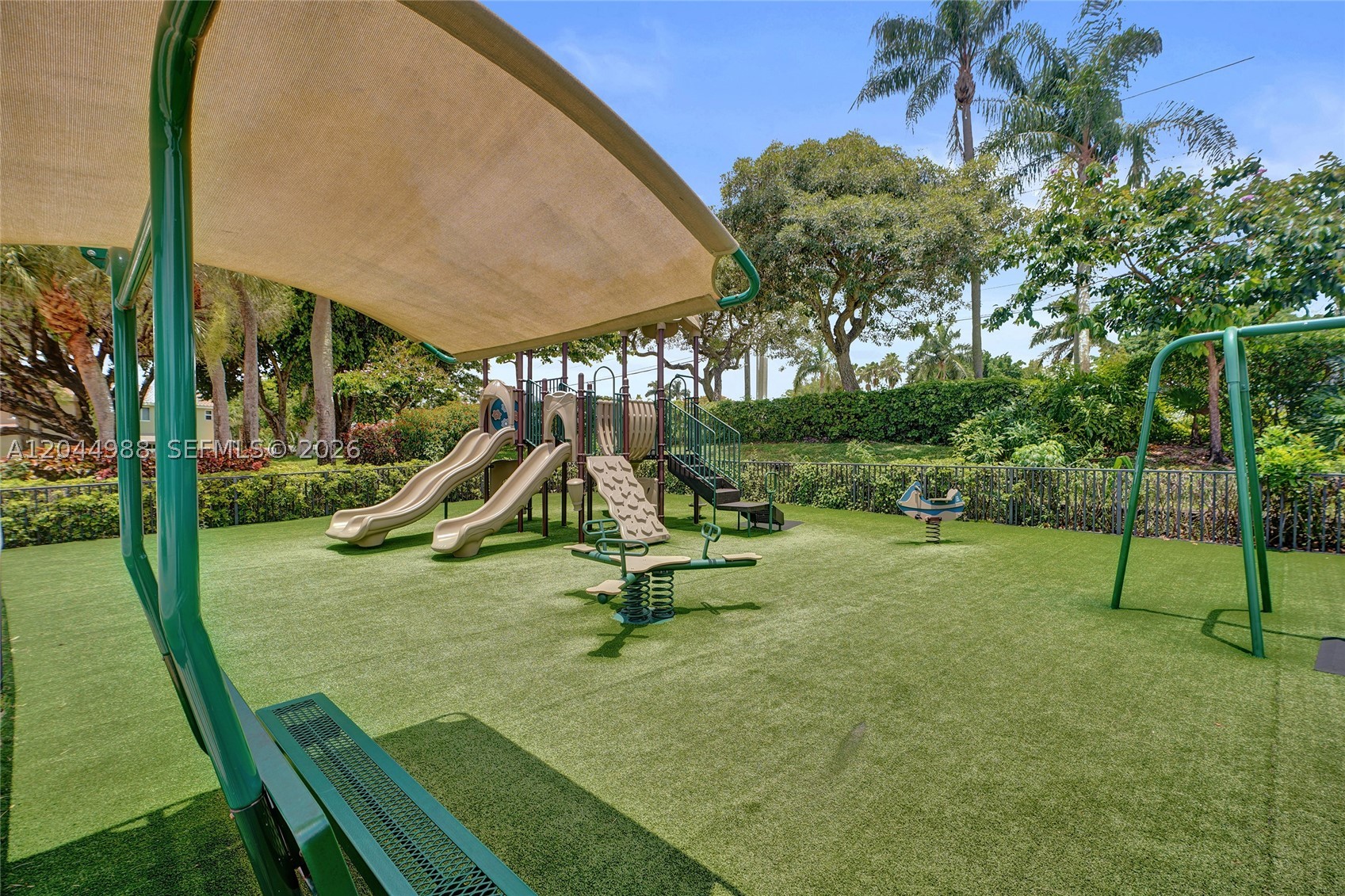 BIG SKY PLAT - Residential