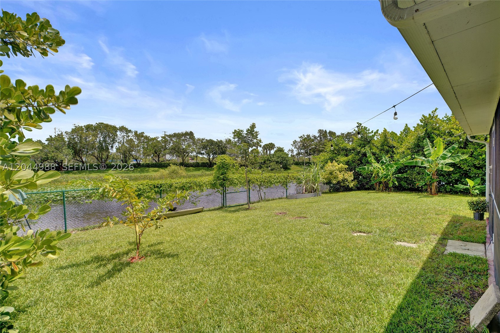 BIG SKY PLAT - Residential