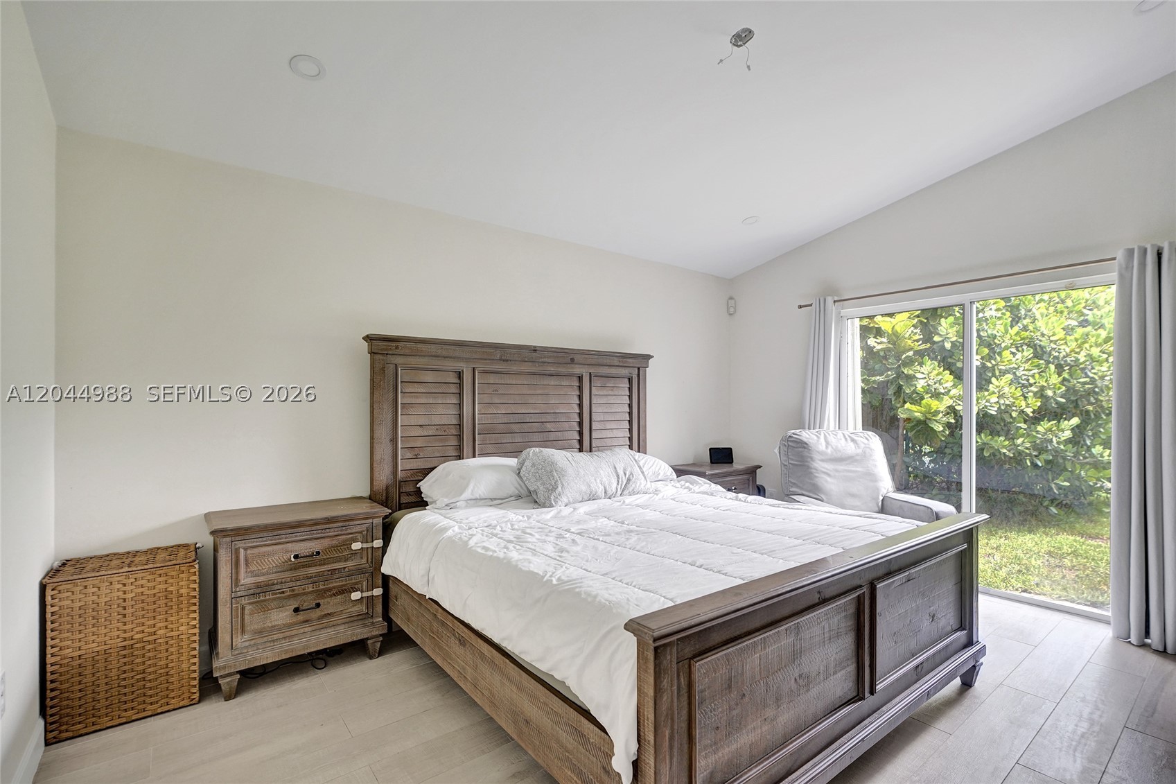BIG SKY PLAT - Residential